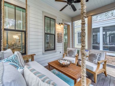 Beaches Of South Walton Home 935431 Beaches Of South Walton Home 935431