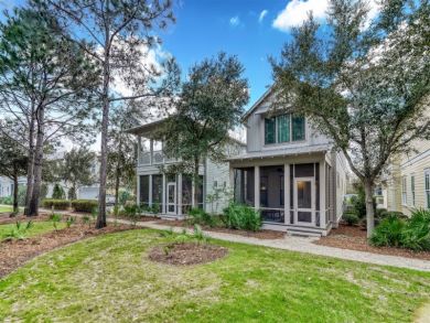 Beaches Of South Walton Home 935431 Beaches Of South Walton Home 935431