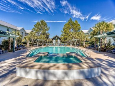 Beaches Of South Walton Home 935431 Beaches Of South Walton Home 935431