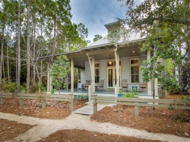 Beaches Of South Walton Home 935432