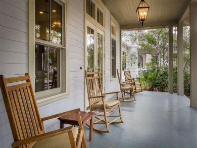 Beaches Of South Walton Home 935432
