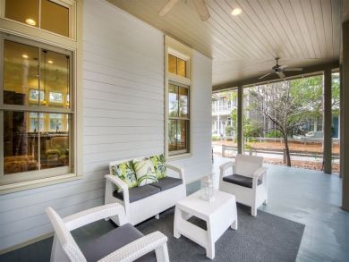 Beaches Of South Walton Home 935432