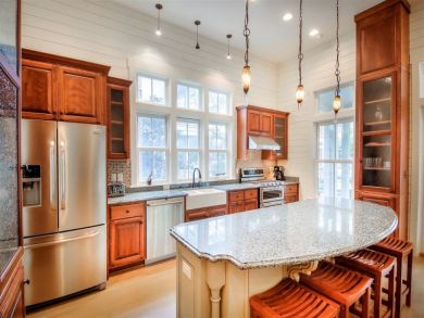 Beaches Of South Walton Home 935432