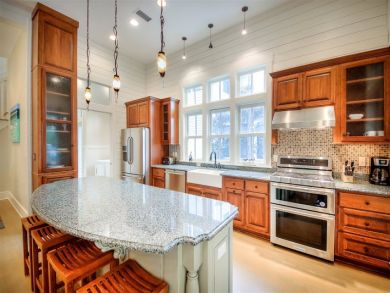 Beaches Of South Walton Home 935432