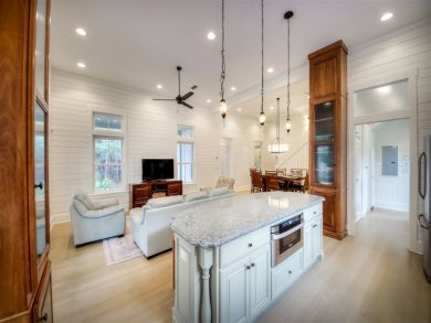 Beaches Of South Walton Home 935432