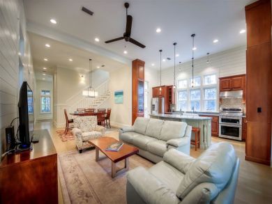 Beaches Of South Walton Home 935432