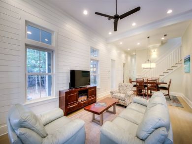 Beaches Of South Walton Home 935432