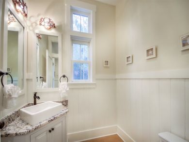 Beaches Of South Walton Home 935432