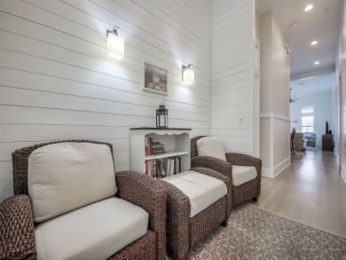 Beaches Of South Walton Home 935432