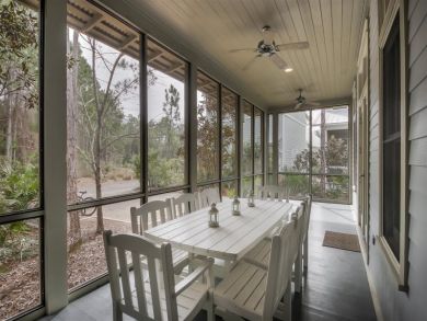 Beaches Of South Walton Home 935432