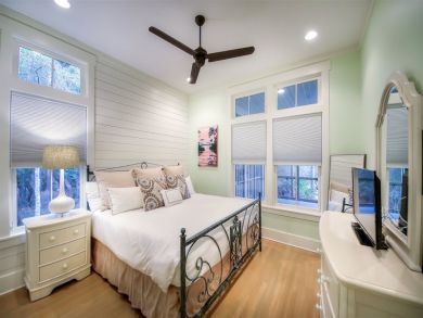 Beaches Of South Walton Home 935432