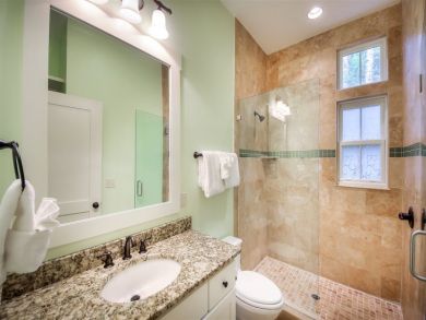 Beaches Of South Walton Home 935432