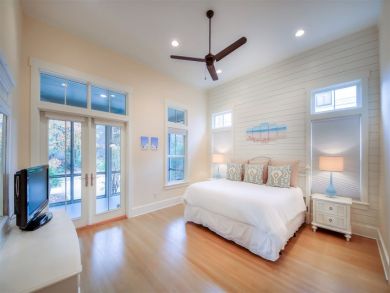 Beaches Of South Walton Home 935432