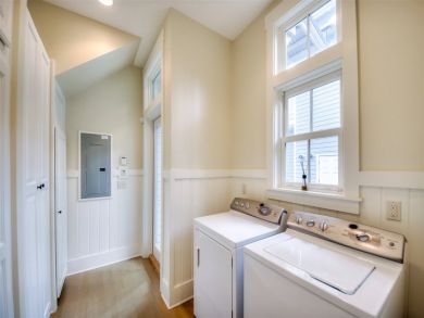 Beaches Of South Walton Home 935432