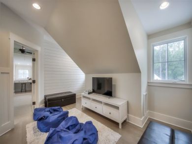 Beaches Of South Walton Home 935432