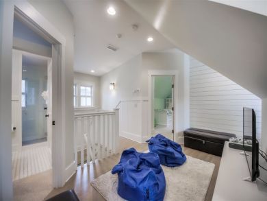 Beaches Of South Walton Home 935432