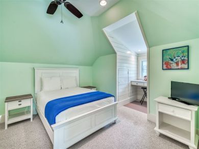 Beaches Of South Walton Home 935432