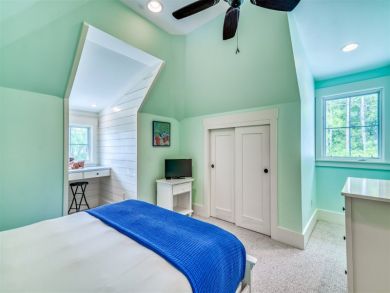 Beaches Of South Walton Home 935432