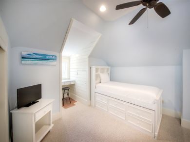 Beaches Of South Walton Home 935432