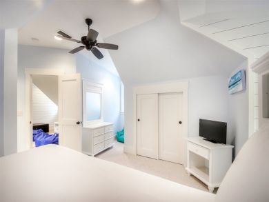 Beaches Of South Walton Home 935432