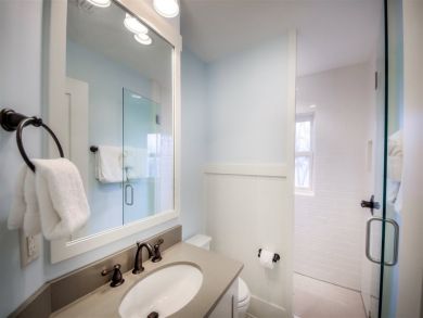 Beaches Of South Walton Home 935432