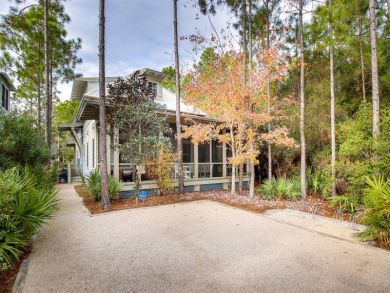 Beaches Of South Walton Home 935432