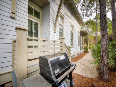 Beaches Of South Walton Home 935432