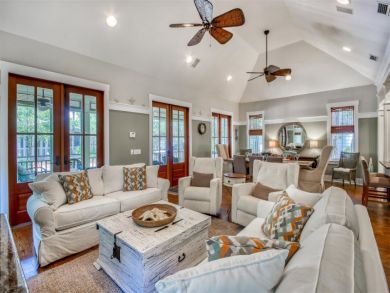 Beaches Of South Walton Home 935433