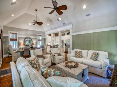 Beaches Of South Walton Home 935433