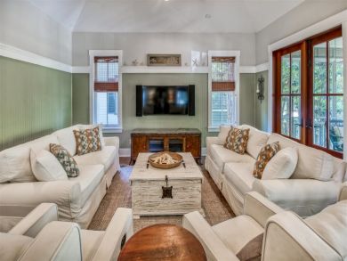 Beaches Of South Walton Home 935433