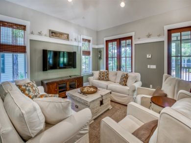 Beaches Of South Walton Home 935433