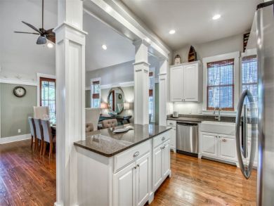 Beaches Of South Walton Home 935433
