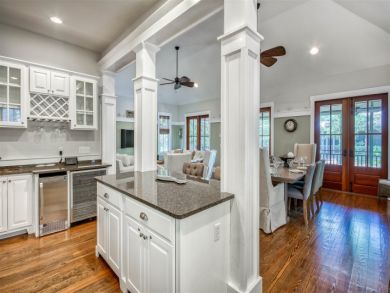Beaches Of South Walton Home 935433