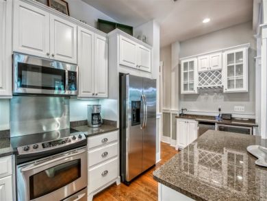 Beaches Of South Walton Home 935433