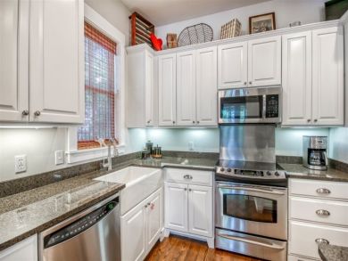 Beaches Of South Walton Home 935433