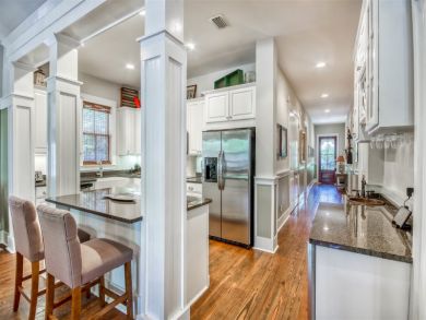 Beaches Of South Walton Home 935433