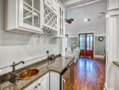 Beaches Of South Walton Home 935433