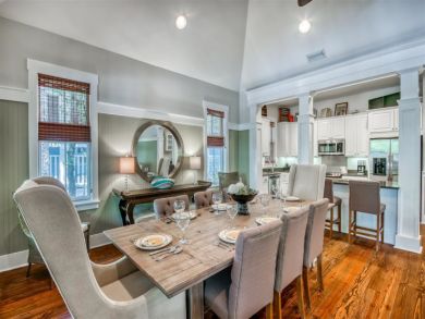 Beaches Of South Walton Home 935433