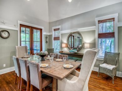Beaches Of South Walton Home 935433