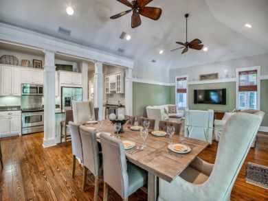Beaches Of South Walton Home 935433