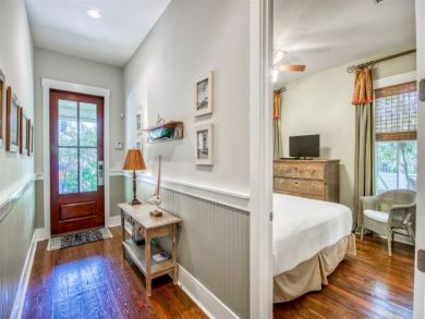 Beaches Of South Walton Home 935433