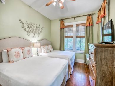 Beaches Of South Walton Home 935433