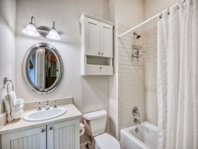 Beaches Of South Walton Home 935433