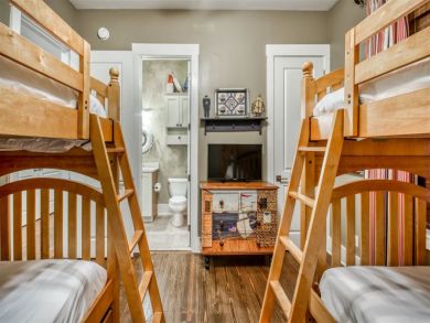 Beaches Of South Walton Home 935433