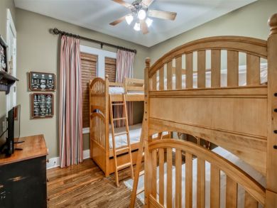 Beaches Of South Walton Home 935433