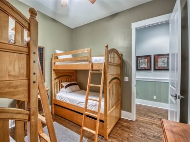 Beaches Of South Walton Home 935433