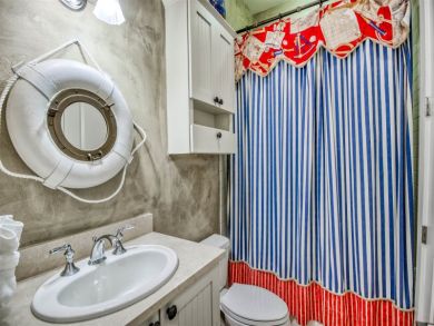Beaches Of South Walton Home 935433