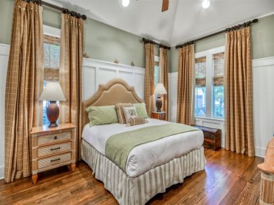 Beaches Of South Walton Home 935433