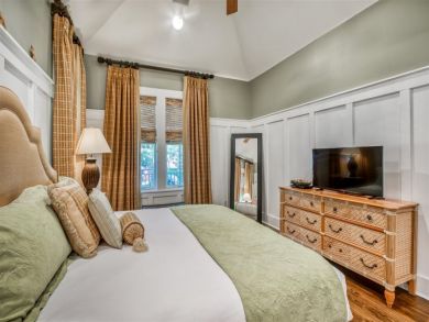 Beaches Of South Walton Home 935433