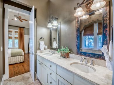 Beaches Of South Walton Home 935433
